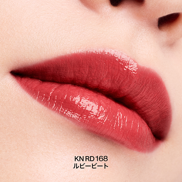 キヌケアヌード / シュウ ウエムラ(口紅, メイクアップ)の通販