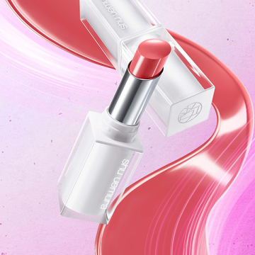 キヌケアヌード 02