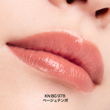 キヌケアヌード 04