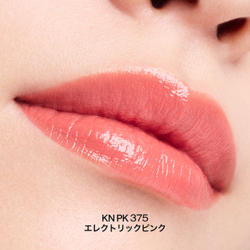 キヌケアヌード 04