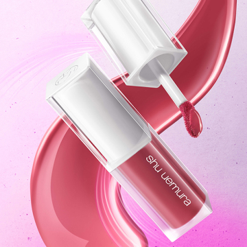 キヌケアグローアップ 02