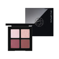 アイスカルプト / 本体 / アッシー ローズ / 5.5g