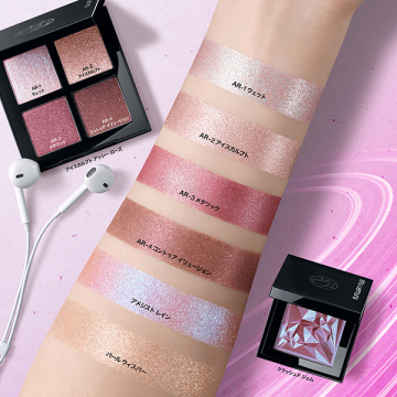 アイスカルプト 02