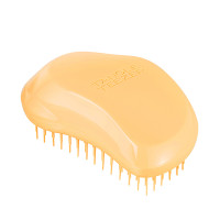 ザ・オリジナル ミニ / ミニ / クリームイエロー / 35g