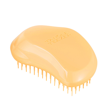 ザ・オリジナル ミニ