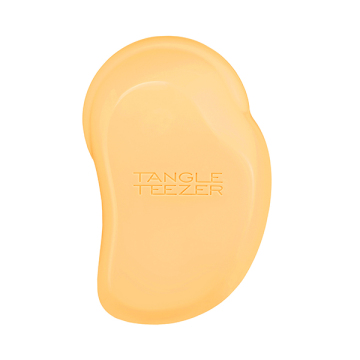 ザ・オリジナル ミニ 02