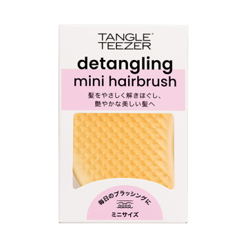 ザ・オリジナル ミニ 03