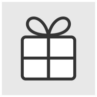 アハロバター ボディクリーム クラシックフローラル st / クラシックフローラル / 150g