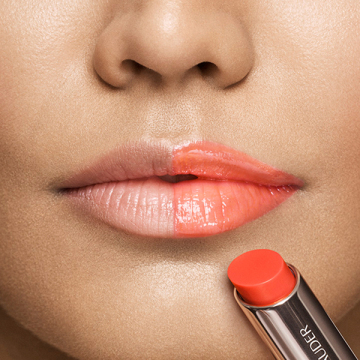 フューチャリスト ハイドラプランプ リップ バーム 02