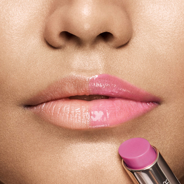 フューチャリスト ハイドラプランプ リップ バーム 02