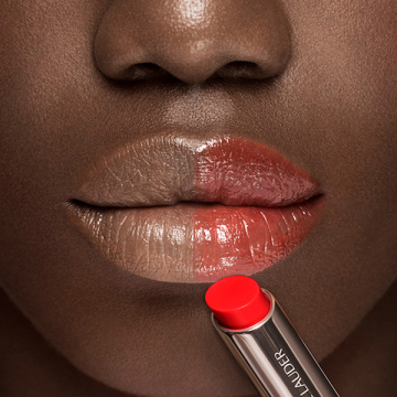 フューチャリスト ハイドラプランプ リップ バーム 02