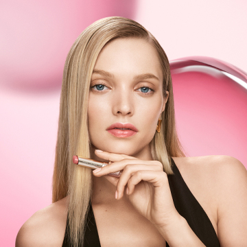 フューチャリスト ハイドラプランプ リップ バーム 05