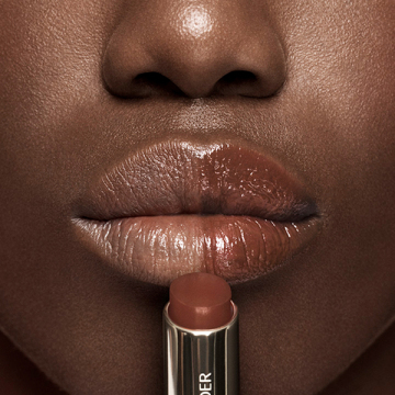 フューチャリスト ハイドラプランプ リップ バーム 02