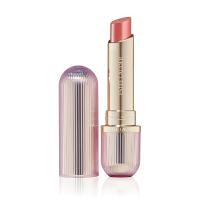 フューチャリスト ハイドラプランプ リップ バーム / エスティ