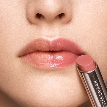 フューチャリスト ハイドラプランプ リップ バーム 02