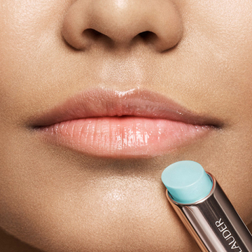 フューチャリスト ハイドラプランプ リップ バーム 02