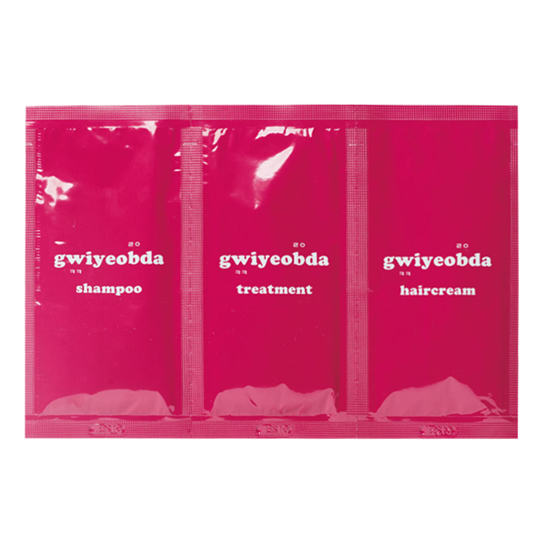 3�掠�������å� / 10ml��10ml��5ml