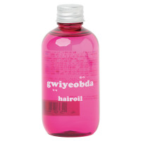 へあおいる / 100mL