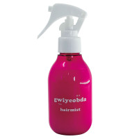 へあみすと / 150mL