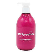 とりーとめんと / 300mL