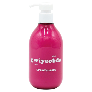 とりーとめんと