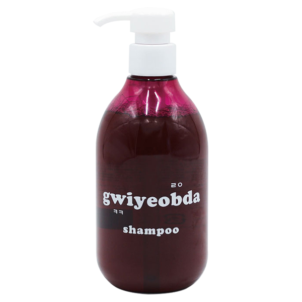 しゃんぷー / 300mL