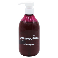 まーにゃさんのキヨプタ しゃんぷー / キヨプタ(シャンプー, シャンプー・ヘアケア・ヘア