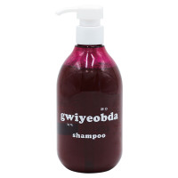 しゃんぷー / 300mL