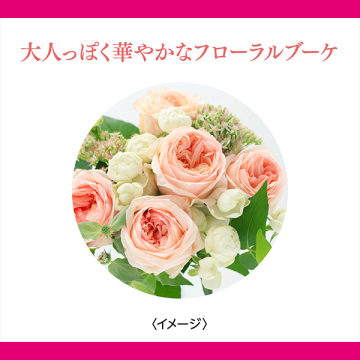 デオドラントロールオン 05