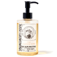 フレグランスハンドソープN 宵の明星 / 230ml