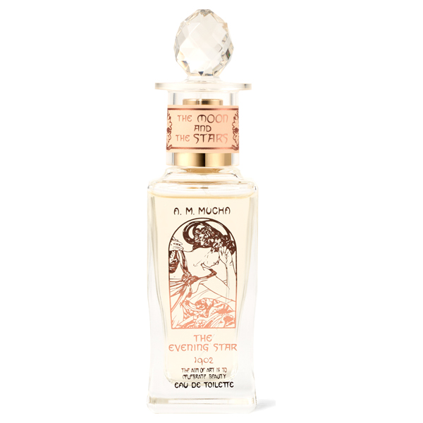 オードトワレ 宵の明星1902 / 40ml