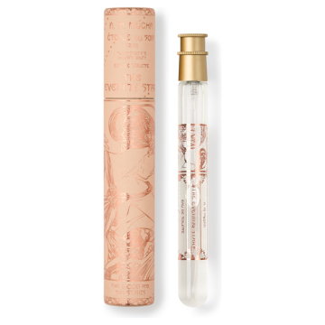 オードトワレ 宵の明星1902