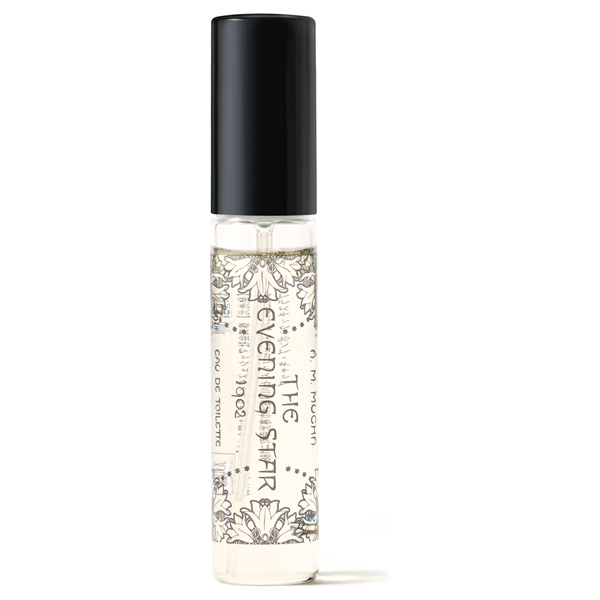 オードトワレ 宵の明星1902 / 8ml