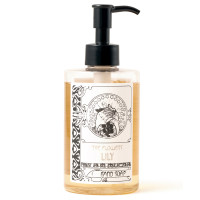 フレグランスハンドソープN リリー / 230ml