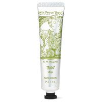 リッチハンドクリーム ロド / 40g