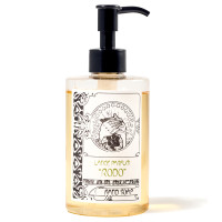 フレグランスハンドソープN ロド / 230ml