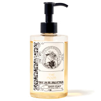 フレグランスハンドソープN 月 / 230ml