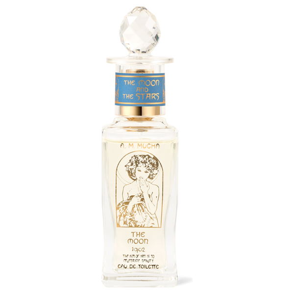 オードトワレ 月1902 / 40ml