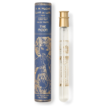 オードトワレ 月1902