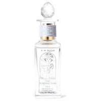 オードトワレ 明けの明星1902 / 40ml