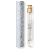 オードトワレ 明けの明星1902 / 13ml