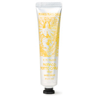 リッチハンドクリーム モンテカルロ / 40g