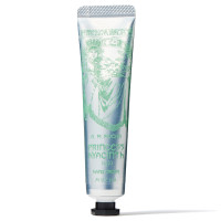 リッチハンドクリーム ヒヤシンス姫 / 40g