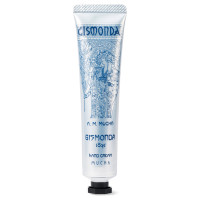 リッチハンドクリーム ジスモンダ / 40g