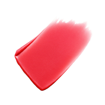 ベアベルベットティント 02