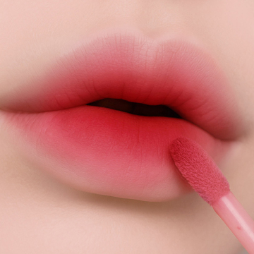 ベアベルベットティント 03