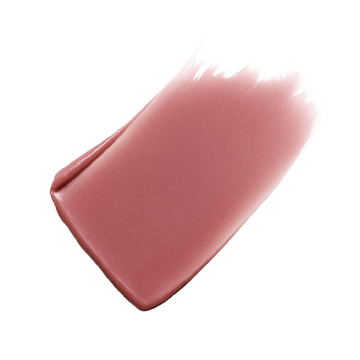 ベアベルベットティント 02