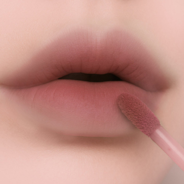 ベアベルベットティント 03