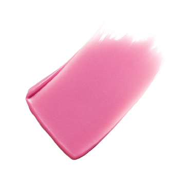 ベアベルベットティント 02