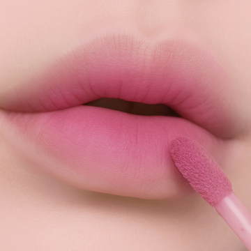 ベアベルベットティント 03